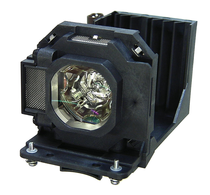 Panasonic ET-LAB80 Replacement Projector Lamp