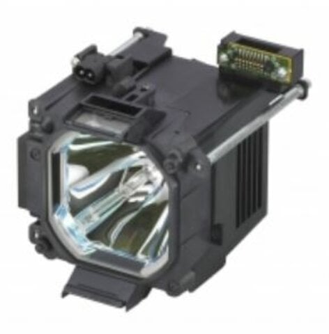 Sony LMP-F330 Replacement Lamp For VPLFX500