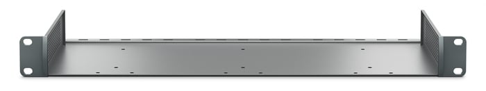 Blackmagic Design Teranex Mini Rack Shelf 1U Rack-Mount For Up To Three Teranex Mini Converters