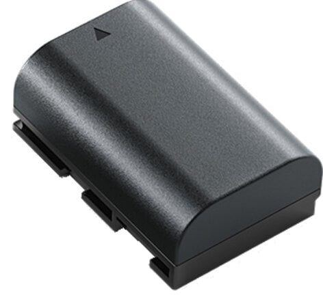 Blackmagic Design BATT-LPE6M/CAM LP-E6 Battery For Micro Cinema Camera