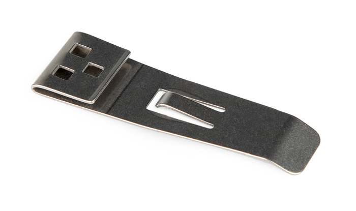 Line 6 30-51-0278 Belt Clip For Pocket POD