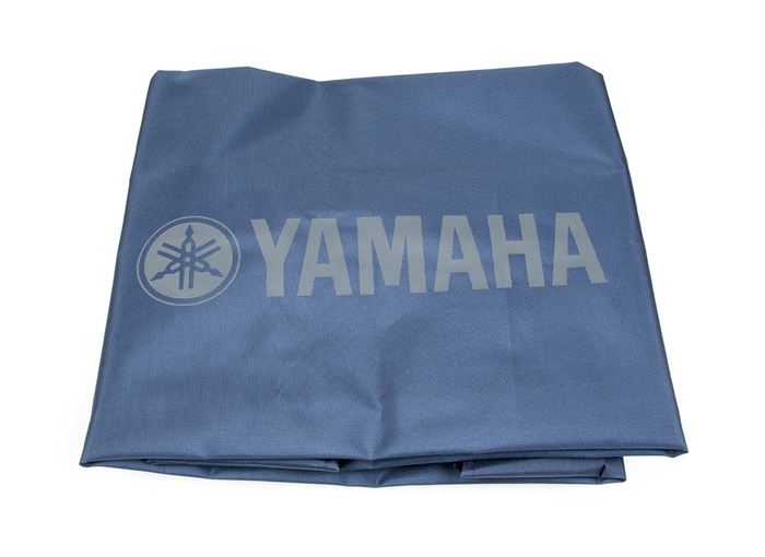 Yamaha WZ793200 Dust Cover For CL5