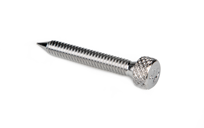 DW DWSP031 Knurled Spur For DW 5000