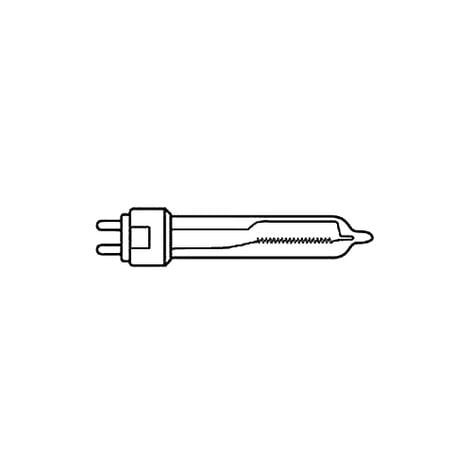 Altman 90-GLA 575W / 115V Halogen Lamp