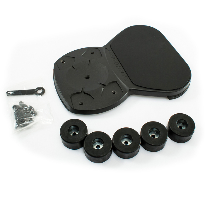 ButtKicker BK4-CMAK Couch/Chair Mount Accces Kit