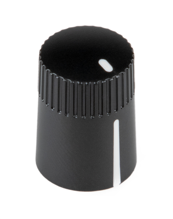 Boss 22480324 Rotary Knob For PS-5