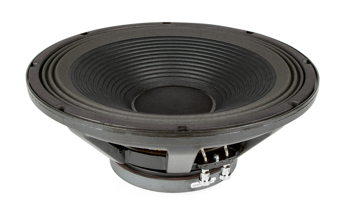 Electro-Voice F.01U.278.391 Woofer For ZX5-60B, ZX5-90B, ZXA5