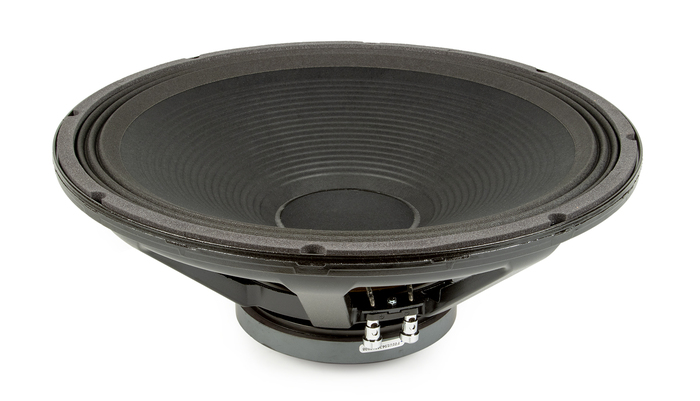 Electro-Voice F.01U.278.393 Woofer For PX2181 And ETX-18SP