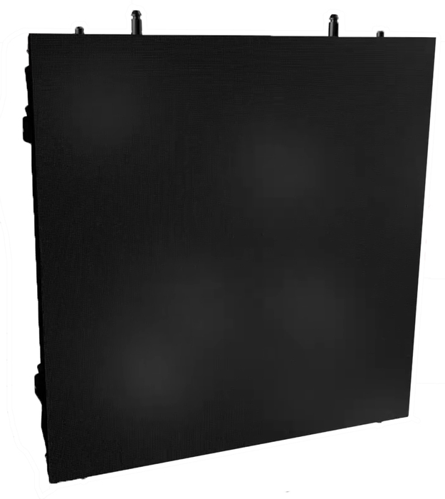 Vanguard Tungsten 2.5mm Pitch 16x9 Aspect LED Video Wall Panel