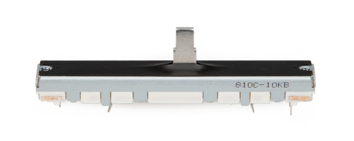 ETC P152-F Channel Fader For SmartFade ML