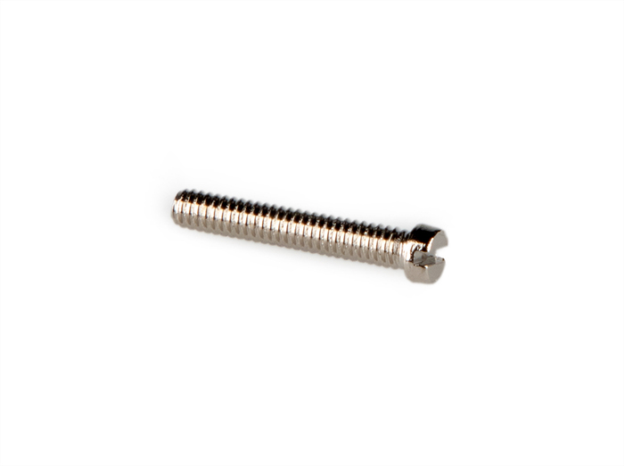 Beyerdynamic 930.761 Main Cable Screw For 9810 DT And DT 109