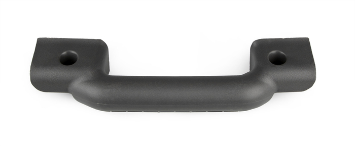 JBL 923-00025-01 Handle For EON15P