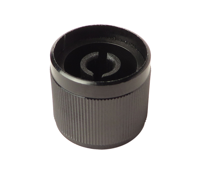 Ampeg 45-231-54 Line Out Level Knob For SVT-6PRO