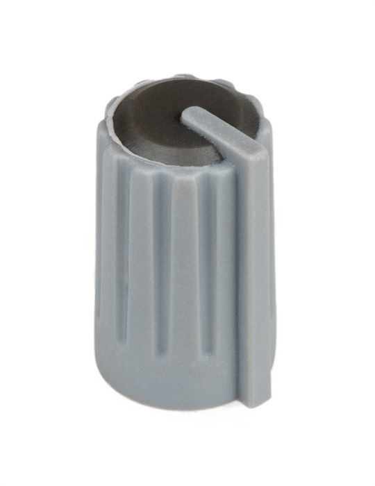 Yorkville 8397 Grey Knob For M1610