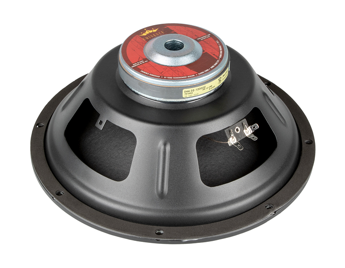 Mackie 2035671 12" Woofer For TH12A