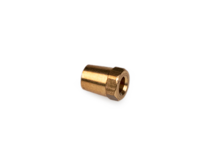 Beyerdynamic 107.948 Mic Hinge Brass Cone Nut For DT108 And DT109