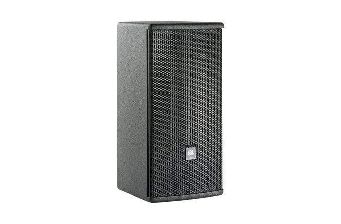 JBL AC18/26 8" 2-Way  120x60 Compact Speaker