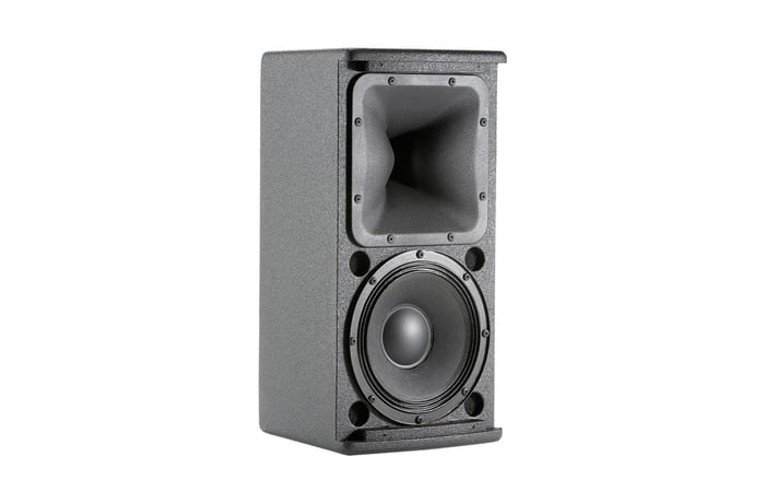 JBL AC18/26 8" 2-Way  120x60 Compact Speaker