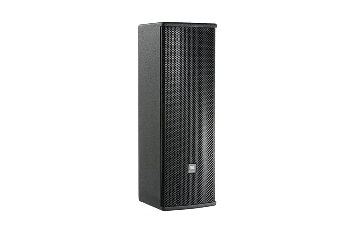 JBL AC28 2x8" Compact 2-Way Speaker