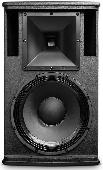JBL AC266 12" 2-Way Full-Range Speaker