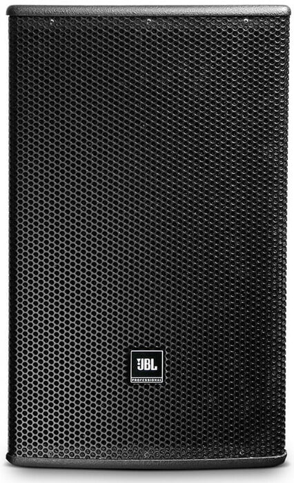 JBL AC299 12" 2-Way Speaker With 90x90 Coverage