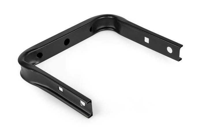 ADJ Z-FS1000-B Bracket For FS-1000