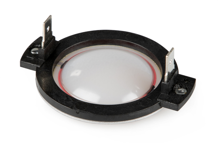 RCF RC-CD250- ST12/15 Diaphragm For ST 12-SMA