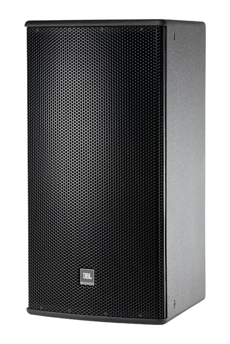 JBL AM5215/64 15" 2-Way Passive Speaker With 60x40 Coverage