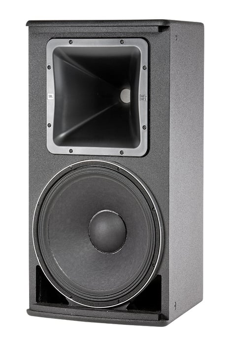 JBL AM5215/64 15" 2-Way Passive Speaker With 60x40 Coverage