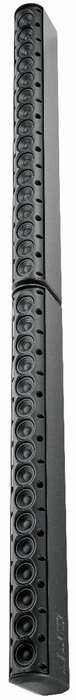 JBL CBT 200LA-1 32 Element Column Array Speaker