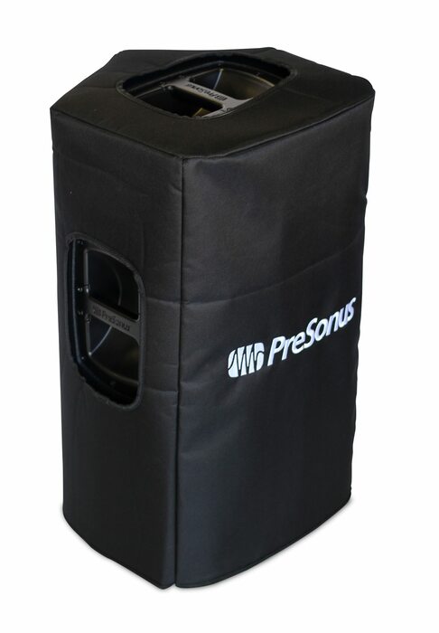 PreSonus ULT12-COVER Dust Cover For ULT 12 Speaker
