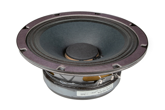 Electro-Voice F.01U.132.575 8 Inch 16 Ohm Woofer For FRI2082