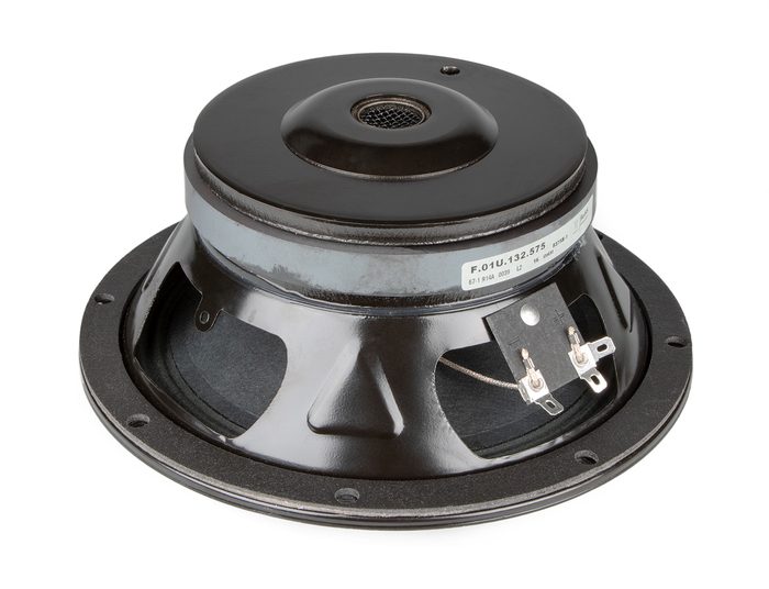 Electro-Voice F.01U.132.575 8 Inch 16 Ohm Woofer For FRI2082