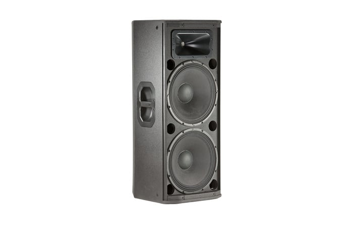 JBL PRX425 Dual 15" 2-Way Loudspeaker System
