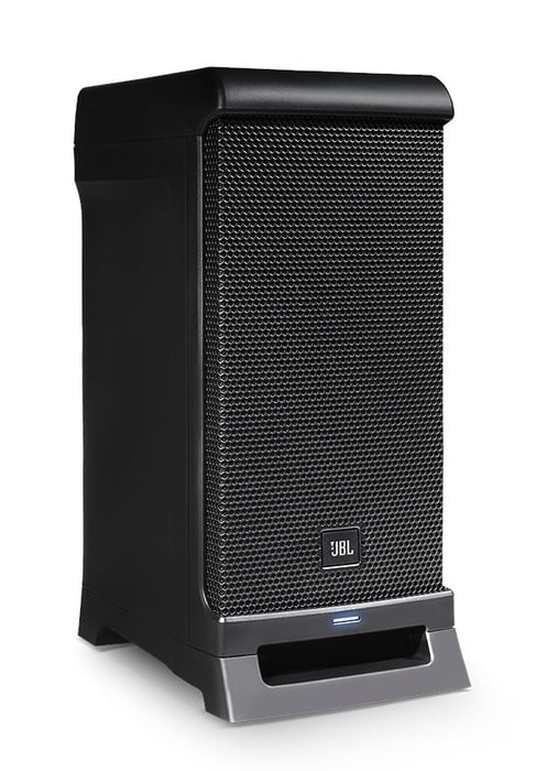 JBL EON One PRO All-in-One Linear-Array PA System With Rechargeable Battery Operation
