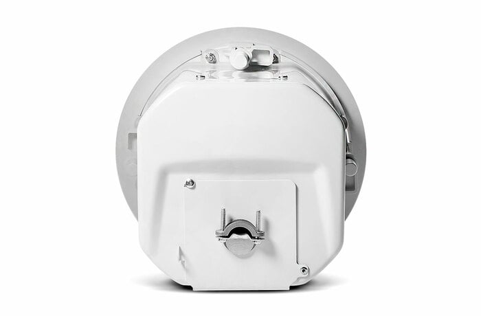 JBL CONTROL 45C/T 2-Way 5.25" Coaxial Ceiling Loudspeaker