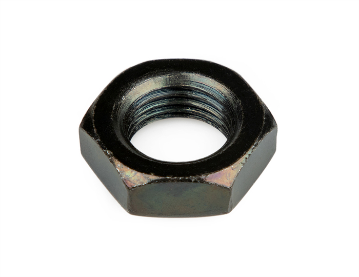 ETC HW5123 ETC X-Y Knob Hex Nut