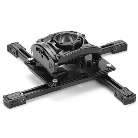 Chief RPMAU Universal Projector Mount With Keyed Locking, A Version