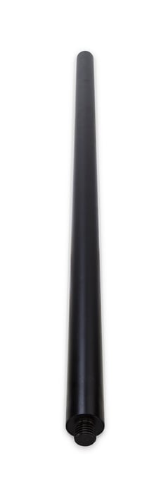 QSC SP-36 Speaker Pole For KLA181 Subwoofer, 36"