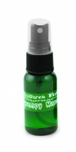 Froggy's Fog Scented Cologne Spray Scented Cologne Spray, 1oz