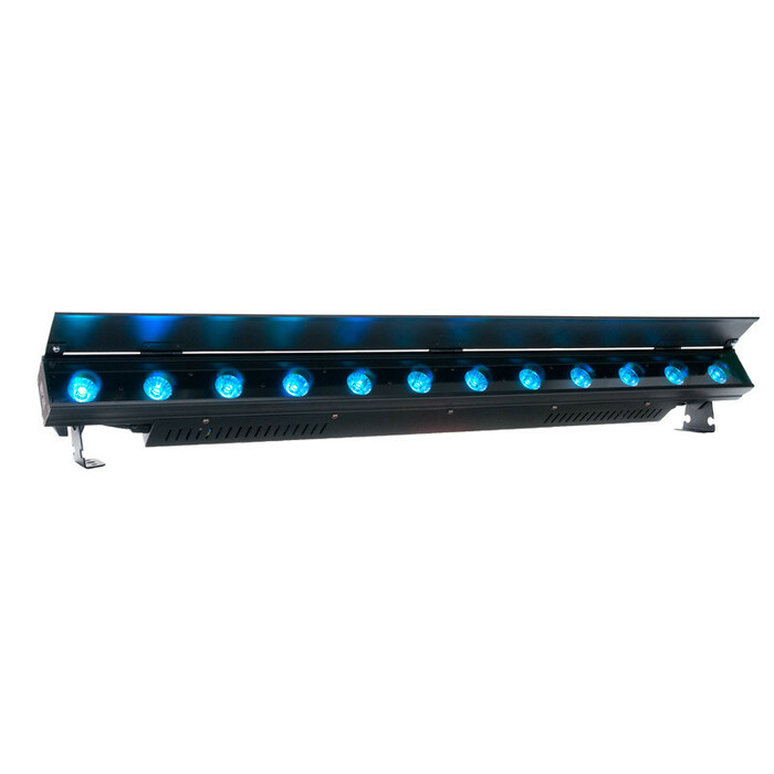 ADJ Ultra Hex Bar 12 12x10W RGBWA+UV LED Linear Fixture