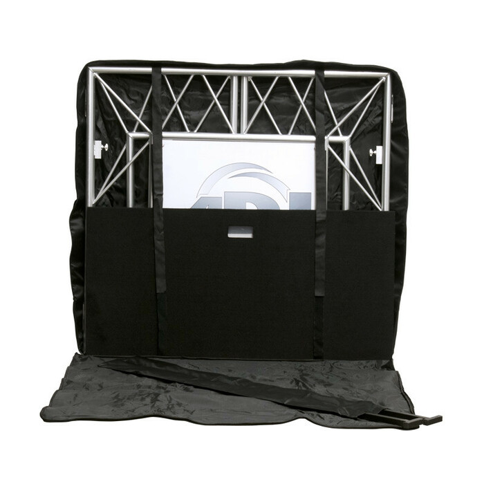 American Audio PRO-ETB Bag For Original Pro Event Table, Padded With Handles