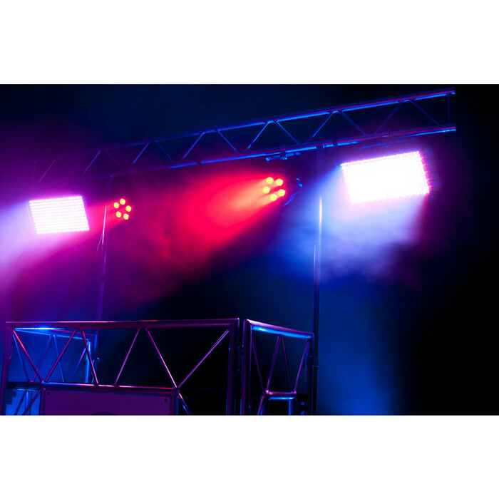 American Audio PRO-EVENT-IBEAM IBeam T Bar Truss For Pro Event Table