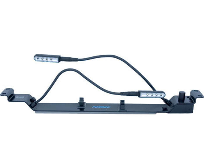 Furman RL-LED LED Front Rack Lights