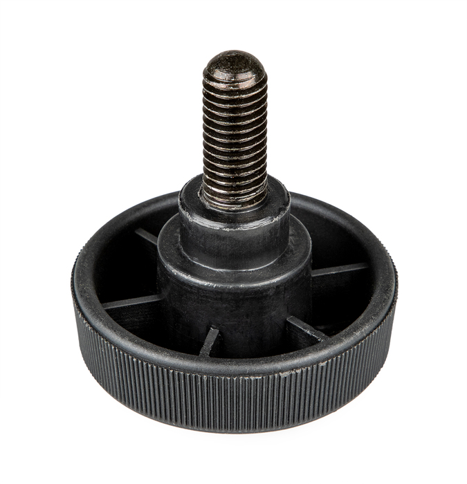 On-Stage 98015-ONS Leg Housing Knob For LS7720BLT