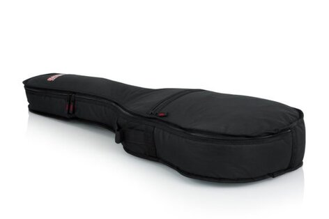 Gator GBE-CLASSIC Economy Classical Guitar Gig Bag