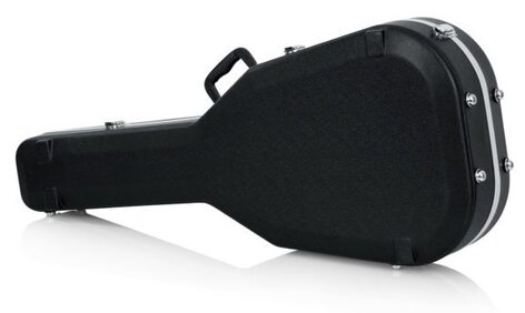 Gator GC-APX Deluxe APX-Style Acoustic Guitar Case