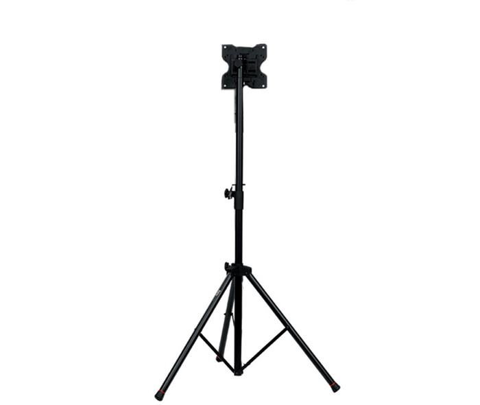 Gator GFW-AV-LCD-1 Adjustable Tripod LCD / LED Stand