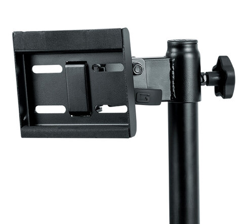 Gator GFW-AV-LCD-1 Adjustable Tripod LCD / LED Stand