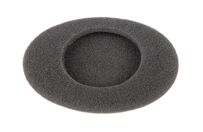 Audio-Technica 135401900 Foam Element For ATH-M20